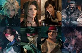 "Main cast of Gamer’s Guide to Pretty Much Everything TV show"